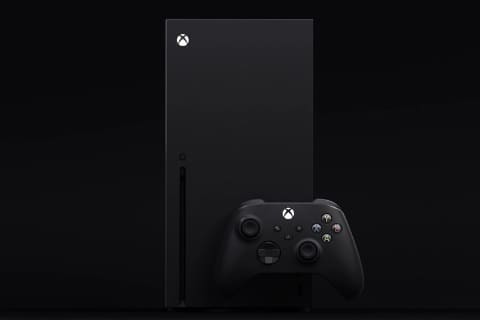 XboxSXに関連した画像-01