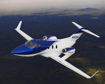 飛行少年 未成年者3人が小型飛行機を奪ってフライト 墜落して死亡 オレ的ゲーム速報 刃