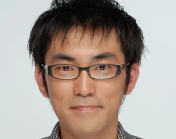 訃報 竹内幸輔 声優 桜塚やっくん テニスの王子様 天根ヒカルに関連した画像-01