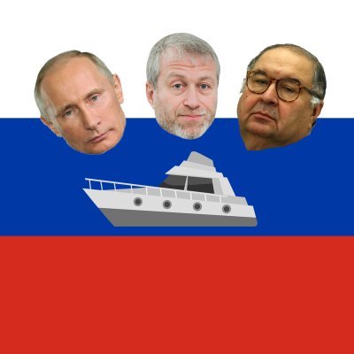 イーロン・マスク　ジャック・スウィーニー　プライベートジェット　ヨット　ロシア　富裕層　制裁　国外逃亡に関連した画像-01