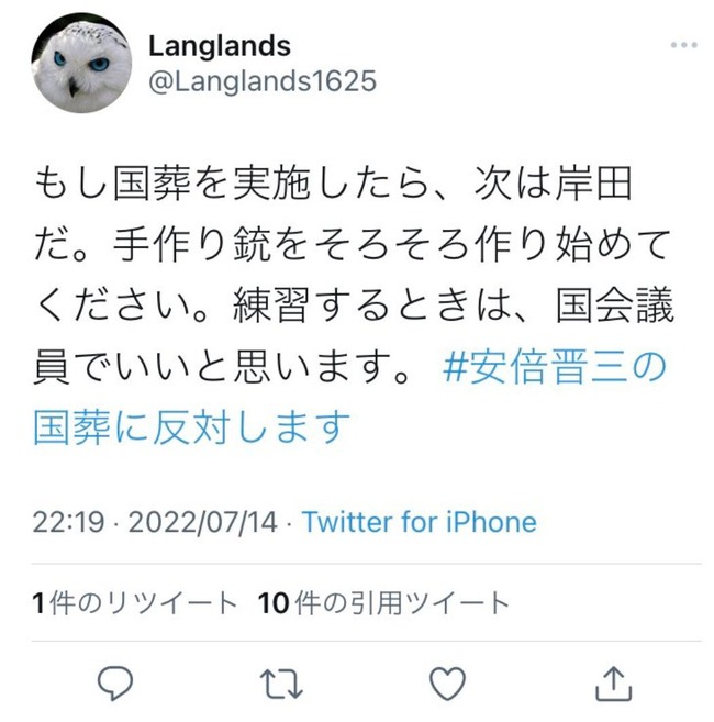 ���� ȿ�� ��� ���� ���� �������� ����˴�Ϣ��������-02