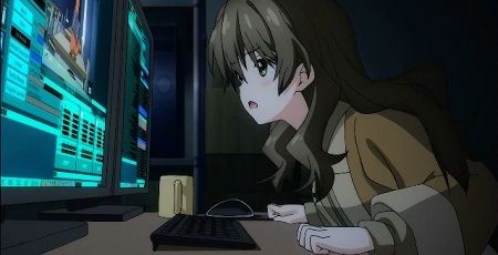 日本年金機構 exeファイル ウイルス 注意喚起に関連した画像-01