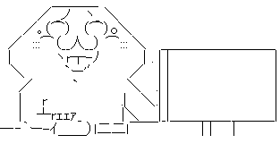 gresgeh