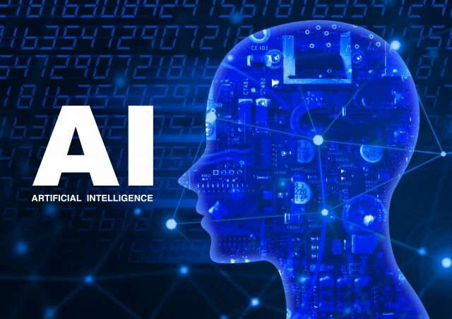 ʸ¾ÏÀ¸À® AI GPT-3 ¿Í´Ö¤Ë´ØÏ¢¤·¤¿²èÁü-01