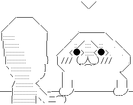 feaf3bfd