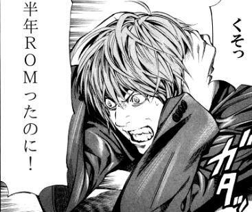 Ⱦǯ¡¡ROM¡¡¥Õ¥ì¡¼¥º¤Ë´ØÏ¢¤·¤¿²èÁü-01
