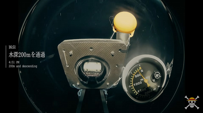 ���ԡ�������󥭡���D����ե������¡����ıɰ�Ϻ�˴�Ϣ��������-01