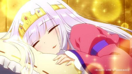 ニトリ マットレス 睡眠 人生 フリー 効果 コスパに関連した画像-01