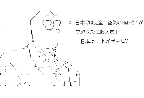 fds1fdsaf132dasf132a