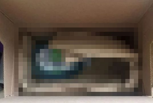 Iphone13　女性　ハンドソープに関連した画像-01