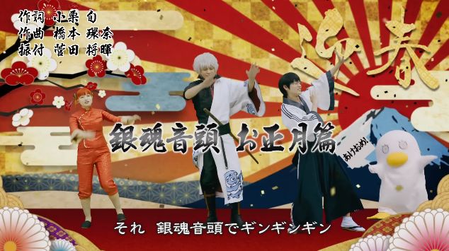 �亲���¼̡��亲��Ƭ�˴�Ϣ��������-05