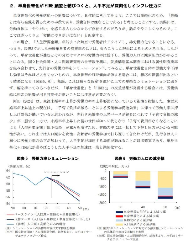 �ߤ��ۡ��ꥵ����&�ƥ��Υ���������ñ�����ӡ�FIRE���ͼ���­������ե졡�ƶ�����ͻ�������Ǥ˴�Ϣ��������-03