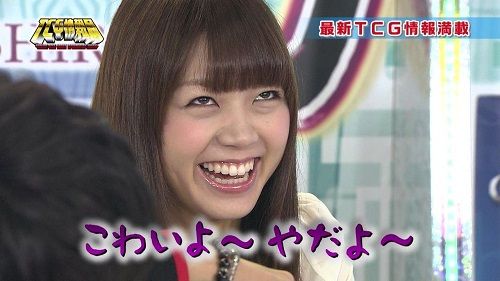 �����������˴�Ϣ��������-01