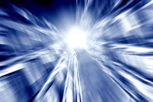 列車　電車　最速　科学　中国　乗り物に関連した画像-01