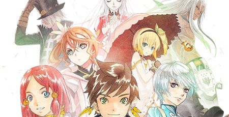 テイルズ 日本 三大 RPGに関連した画像-01