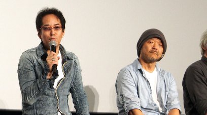 �����򼣡�����顡ǭ�˴�Ϣ��������-01