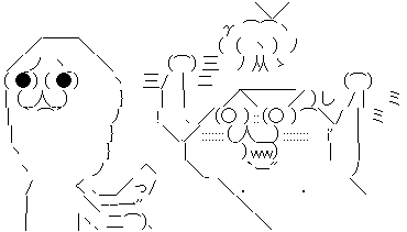 ハルチカに関連した画像-10