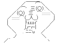 aa004
