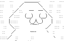 aa003