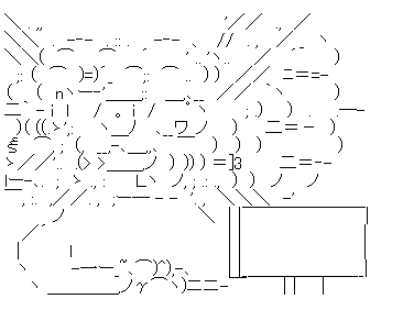 yaruo2
