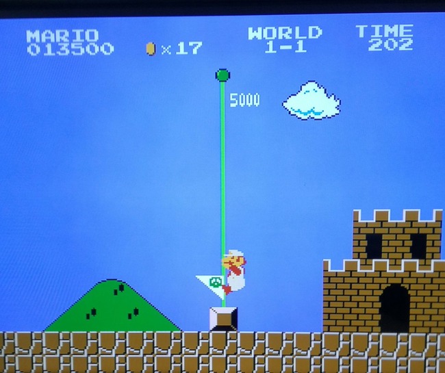 マリオに関連した画像-19