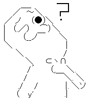 弟者 荒らし Titoに関連した画像-09