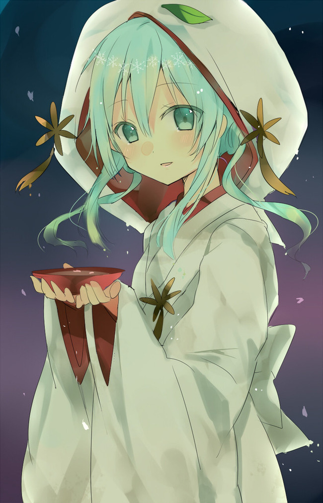 1a5ab84d-s