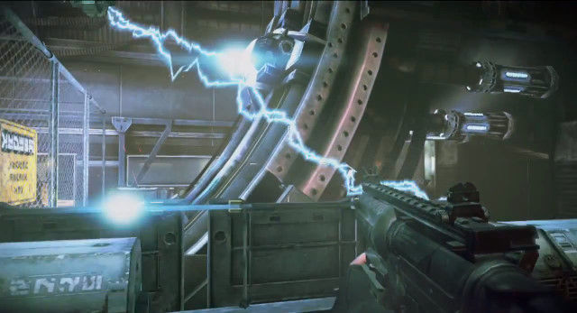 bdcam 2013-02-04 07-34-26-240