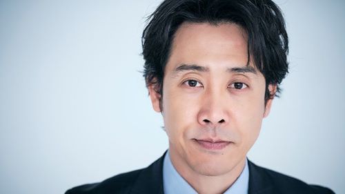 大泉洋　岡村靖幸　斉藤和義　銀座　北海道　水曜どうでしょうに関連した画像-01