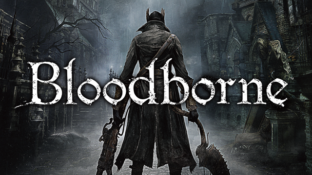 ֥åɥܡ󡡥ȥ졼顼Bloodborne˴Ϣ-01