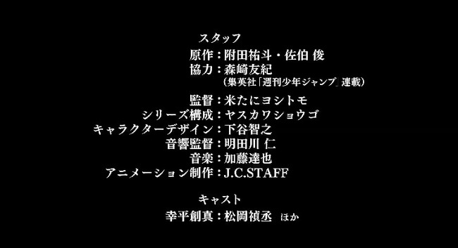 ����Υ����ޡ��ƥ�������PV���˴�Ϣ��������-13