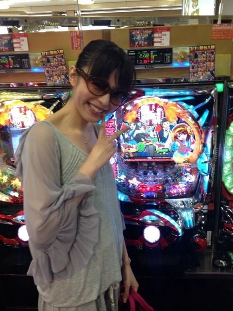 �õܥϥ�Ҥ�ͫݵ��ʿ��˴�Ϣ��������-03