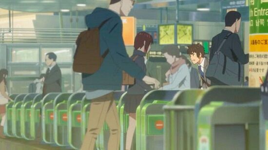QR乗車券 JR東日本 磁気乗車券 鉄道 リサイクル 環境負荷に関連した画像-01