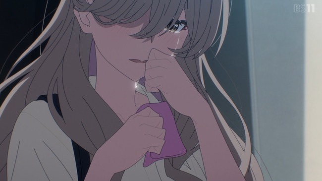 宝くじ　8000万円　女子　東京　音信不通に関連した画像-01