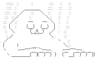 aa001
