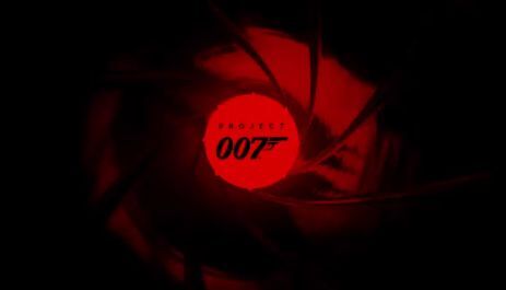 007¡¡¥×¥í¥¸¥§¥¯¥È¡¡¥Ò¥Ã¥È¥Þ¥ó¡¡IOInteractive¤Ë´ØÏ¢¤·¤¿²èÁü-01
