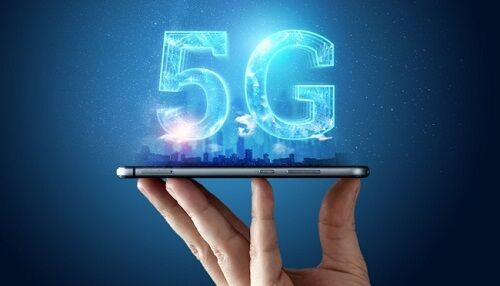 5G スマホ　4G 利用者　アンケートに関連した画像-01