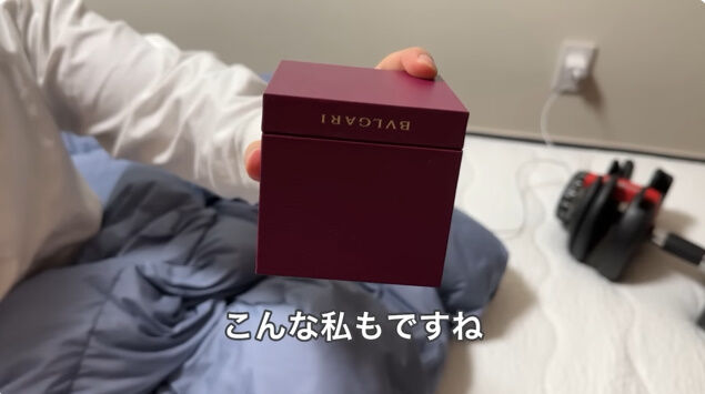 �⤳�� �뺧 �ץ��ݡ��� ���� ��� �뺧���� ���� ���󥲡������ ��̲�ɤ˴�Ϣ��������-06