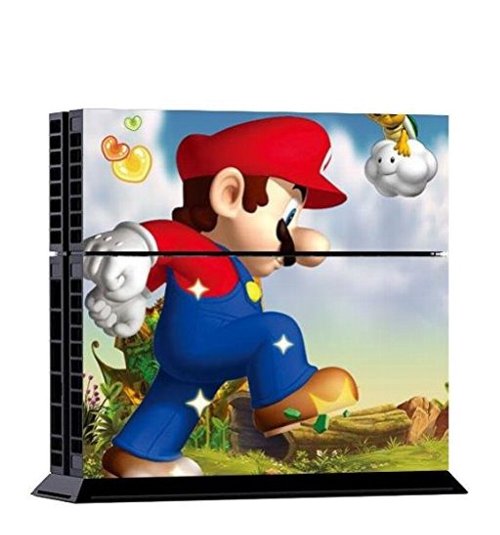 �ݸ�ե����1