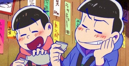 日本酒 美少年 清夜 読み間違え 卑猥に関連した画像-01