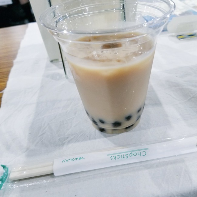 ���ԥ��� ���ߥƥ��� ���ȥ��� ���Ȥ ����˴�Ϣ��������-04