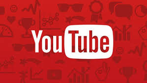 youtube  Υȿ˴Ϣ-01