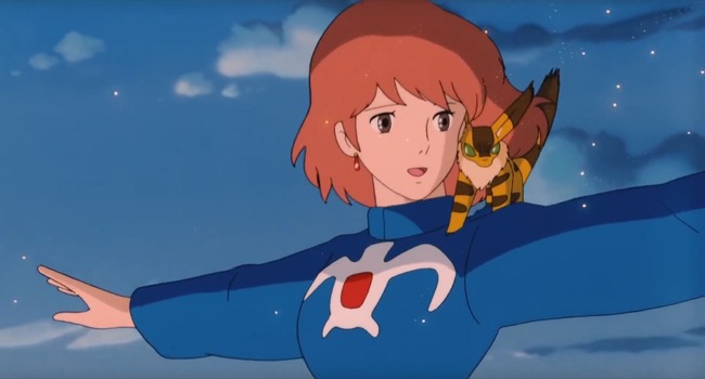 ����ë�Υʥ����������沽���ܺ�٤˴�Ϣ��������-01