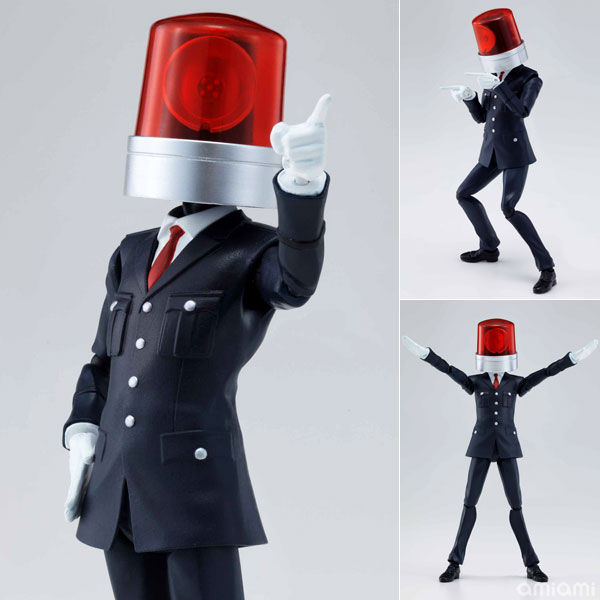 FIGURE-005297