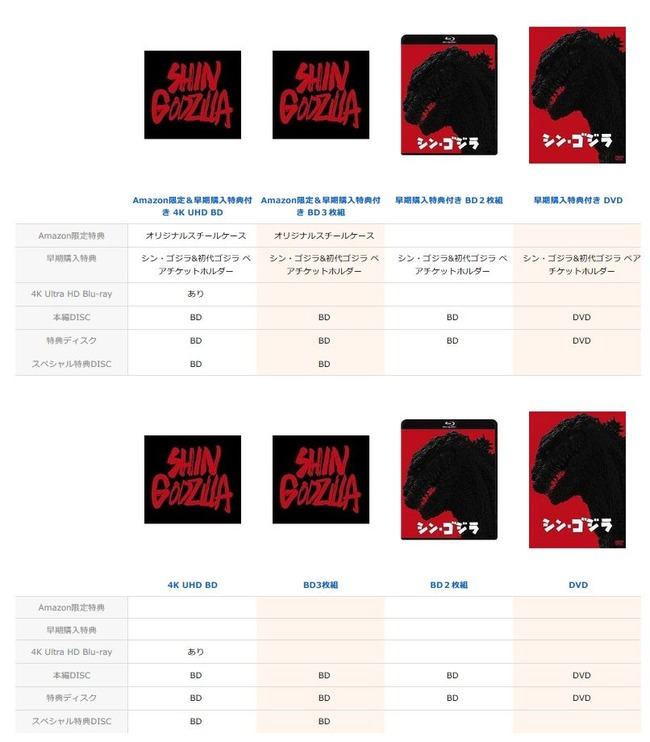 ���󡦥����顡BD���֥롼�쥤��DVD�����ס��������ͽ�󳫻ϡ�Amazon����󥭥󥰤˴�Ϣ��������-02