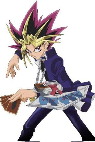 スマホゲー 音ゲー プロセカ 袖 カチカチ デュエルディスク ガブリアスに関連した画像-06