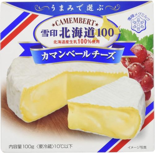チーズ　食べ物　接着剤　裏技　ライフハックに関連した画像-01