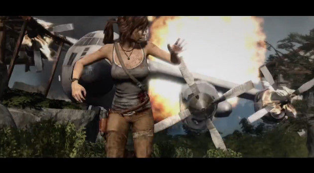 bandicam 2013-02-20 16-17-49-317