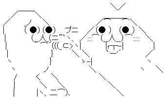 aa001