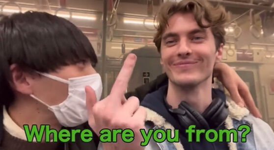 å W ɥĿ ݡĥС   ż  ٤˴Ϣ-02